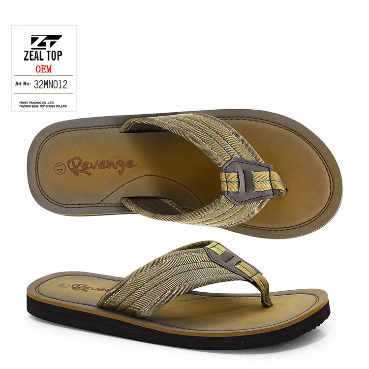 2022 hot sale new flip flop man summer beach flip flop men designer custom slipper wholesale rubber men black cheap flip flop