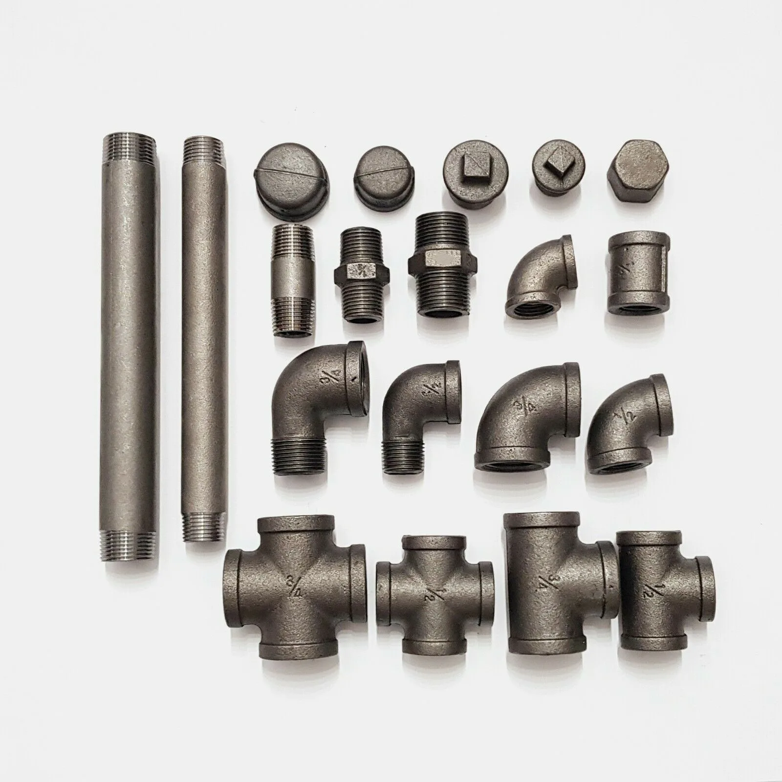 cast iron fittings_.jpg
