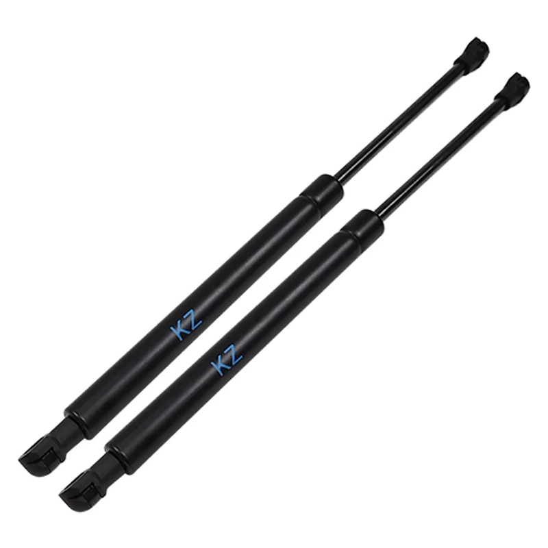 Trunk Damper Rear Trunk Shocks Tailgate Lift Strut Support 51248254281 For 3 Series E46 323 325 328 330 M3