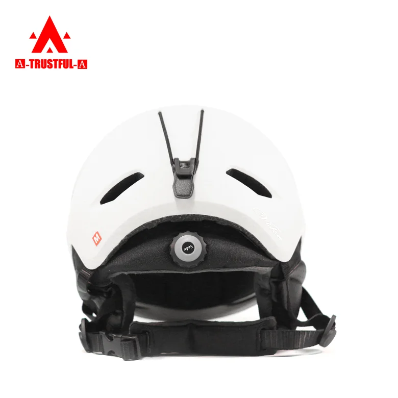 ABS Roller Skates Bicycle Skateboard Helmet Children Wholesale Bicycle Ski Helmets