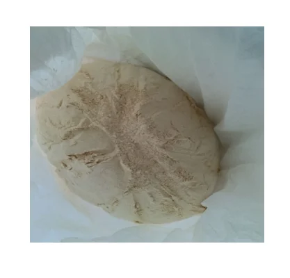
Security high efficiency herbicide Oxyfluorfen 97%TC 