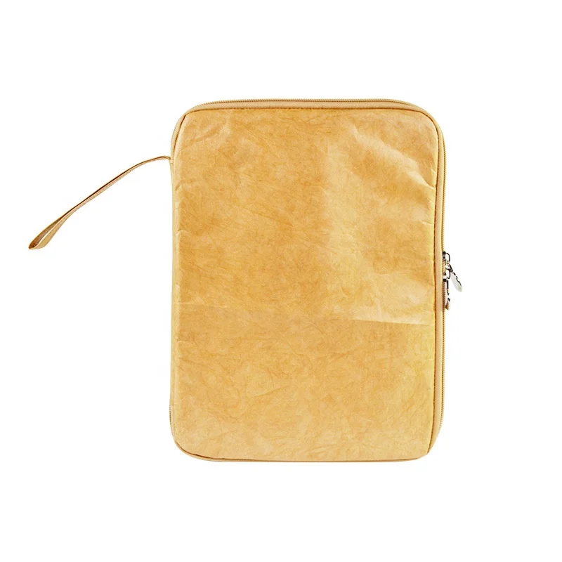 Multi-functional Cable USB Power Bank travel storage carrying case Gadgets organizer Electronics Accessories Travel case