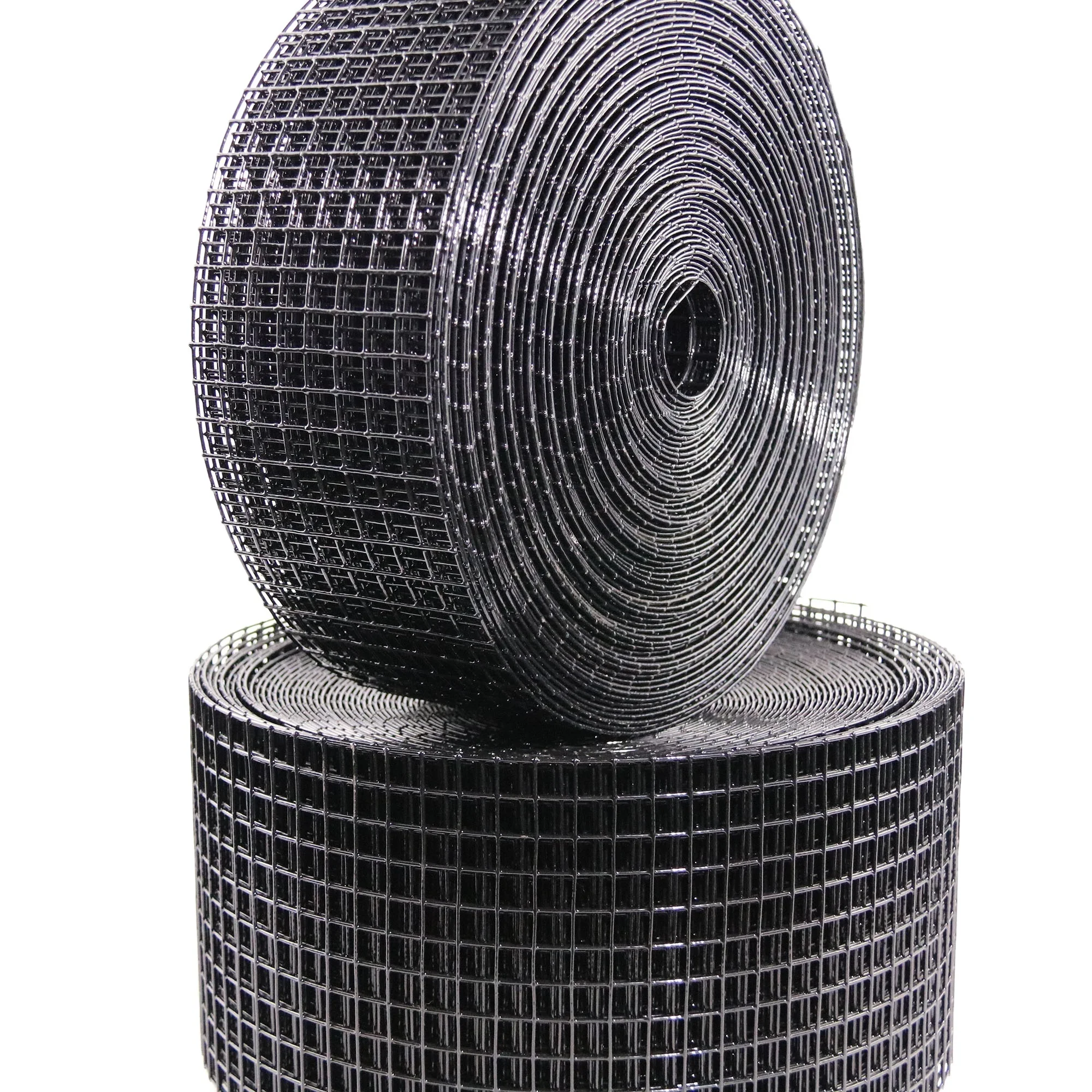 Комплект для защиты солнечной панели защитный рулон белки с креплениями