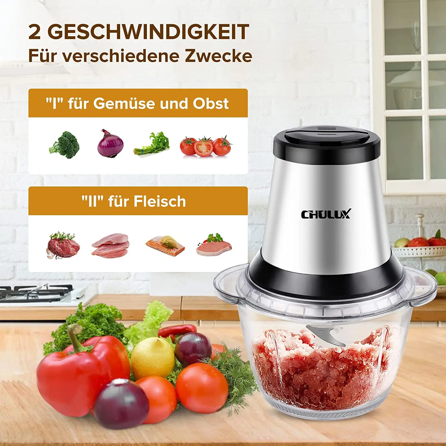 all in 1 pelectric meat grinder hand food processor with meat grinder price meat grinders glass commercial europe style mincer b