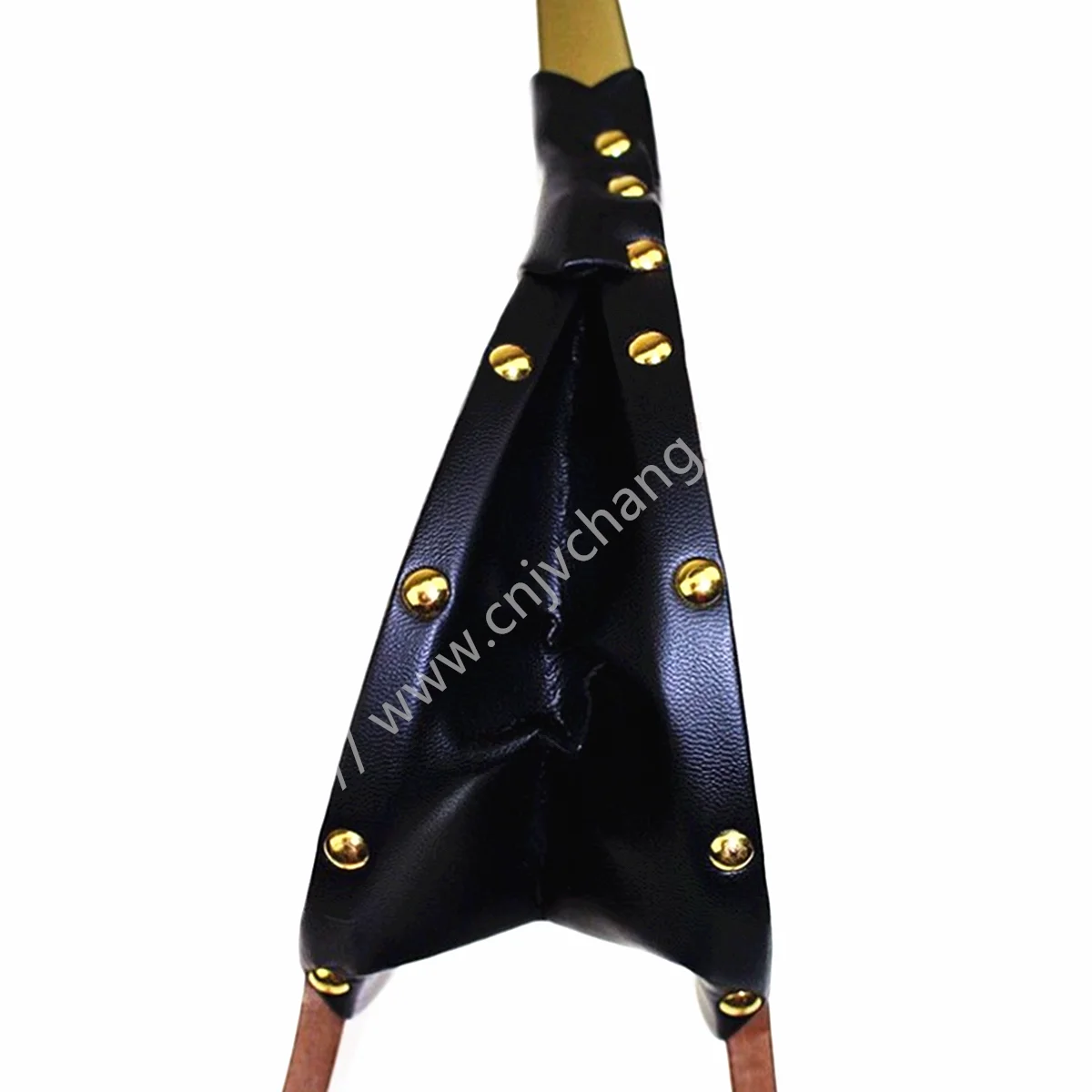 2024 New Classic Fireplace Bellows Tools Wood Air Blower Fire Bellow Camping BBQ Hand Bellow Accessories Tools