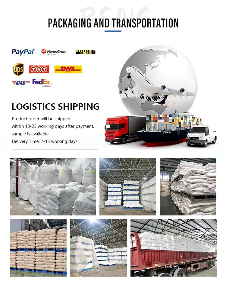 China white fused alumina manufacturer refractory 99% Al2O3 white corundum aluminium oxide