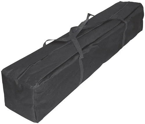 Wholesale 3x3m portable folding tent promotional display trade show tent