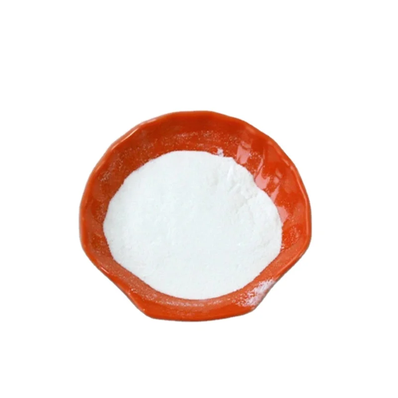 China manufacturer supply Myristyl Myristate / Tetradecyl Tetradecanoate CAS 3234-85-3