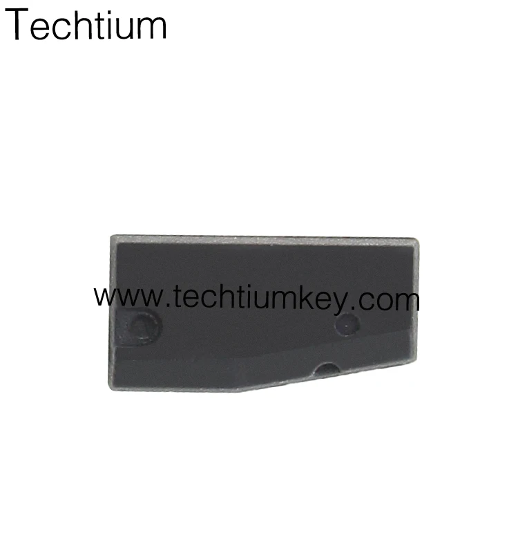 Techtiumkey Aftermarket T5 Carbon Transponder Chip