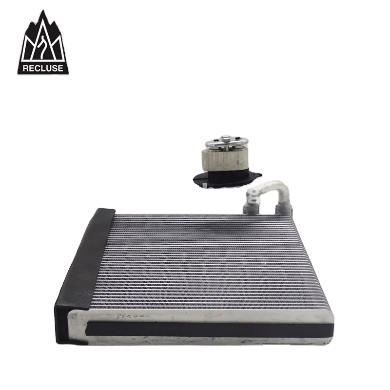 KHCCAC OEM NO.11-RE-112 AC auto air conditioner a/c evaporator for Hyundai Sonata Automobile evaporator
