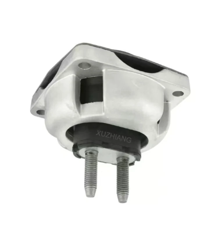 Кронштейн коробки передач A1662400518 подходит для Mercedes-Benz W166 W204 W221 W212 W222 W205 кронштейн