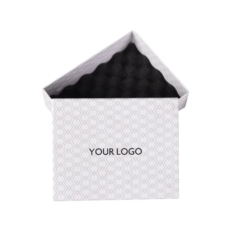 Китайские Производители оптовые продажи дешевые skincare art paper box