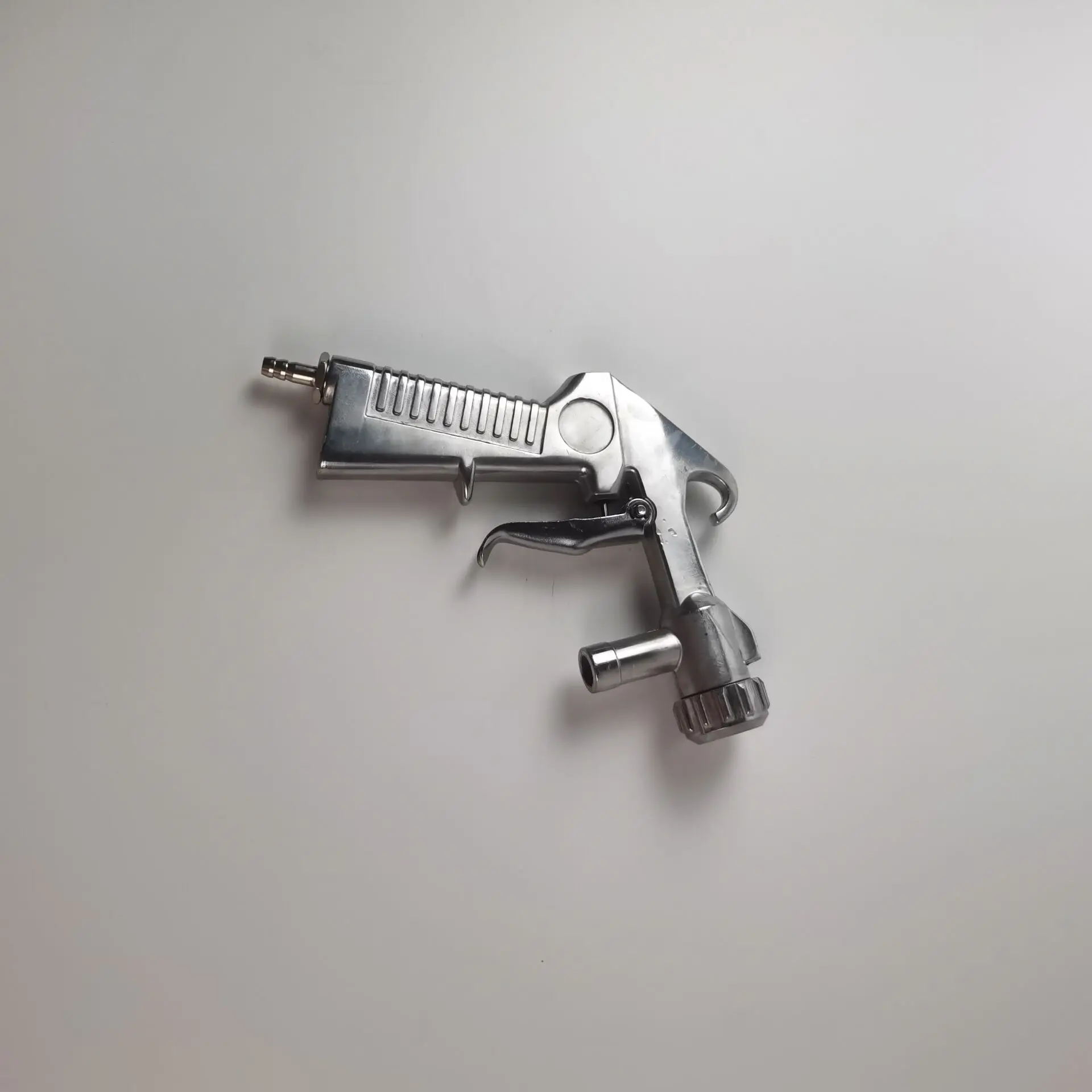 Подходит для всех видов дробеструйных пистолетов, бластерных пистолетов с насадками