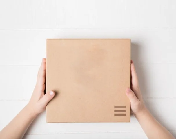 New Original Encoder, decoder QS3VH257QG8 IC Chips