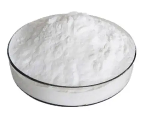 99% 1,3-Cyclohexanedione Cas 504-02-9