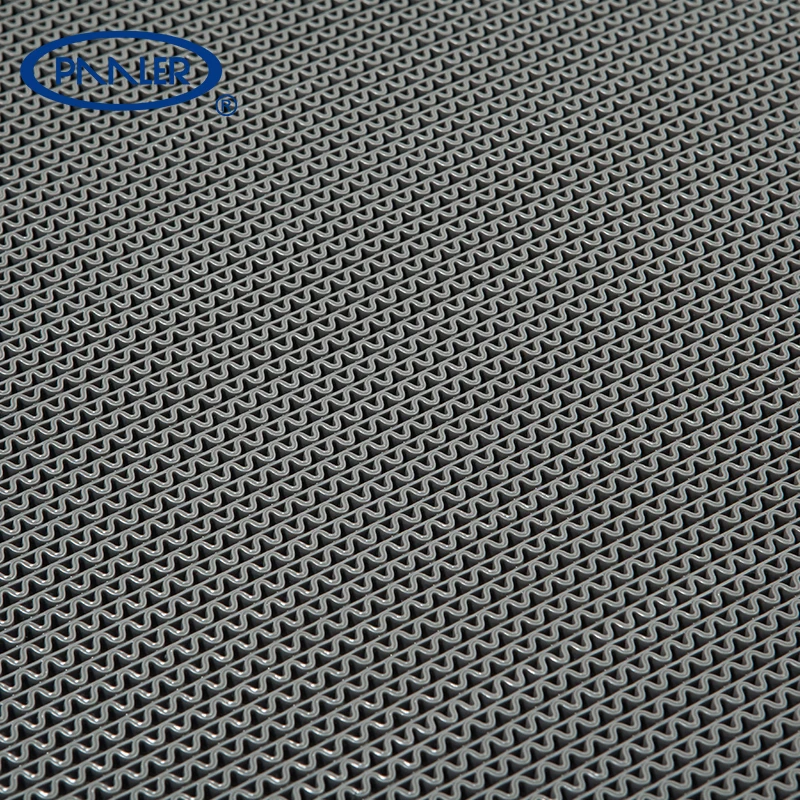 5mm Folding Indoor Outdoor Bathroom Waterproof Anti-slip Non-slip Snow Ice PVC Plastic Floor Mat