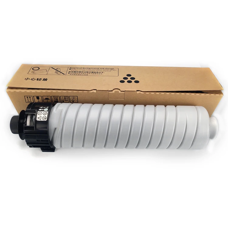 New Toner Cartridge Refill Compatible for Ricoh MP2554SP 3054SP 3554SP MP