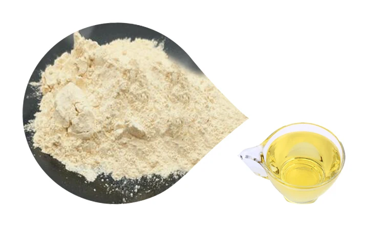High Quality Egg White Protein Powder Premium Food Additives Wholesale