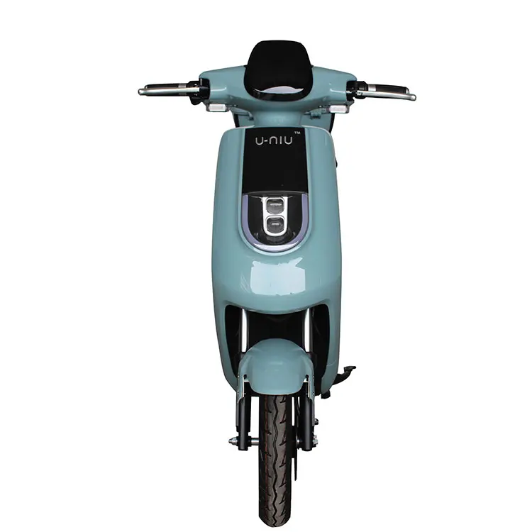 
2021 new model 10 inch 800w 20ah USA warehouse electric scooter motorcycles electric scooters 