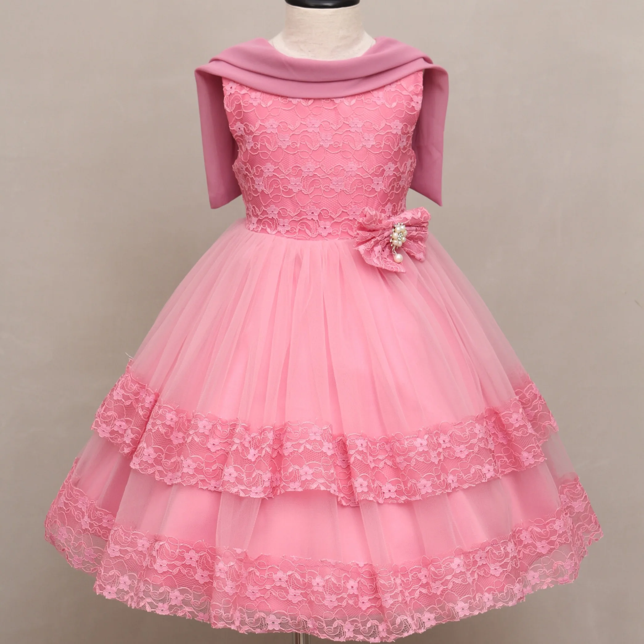 2020 Teenage Girl Prom Princess Dress Ball Gown For 12 Year Old Teenage Girl