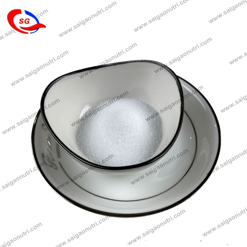 
Halal without added healthy sweetener shelf life 2 years bulk xylitol price 