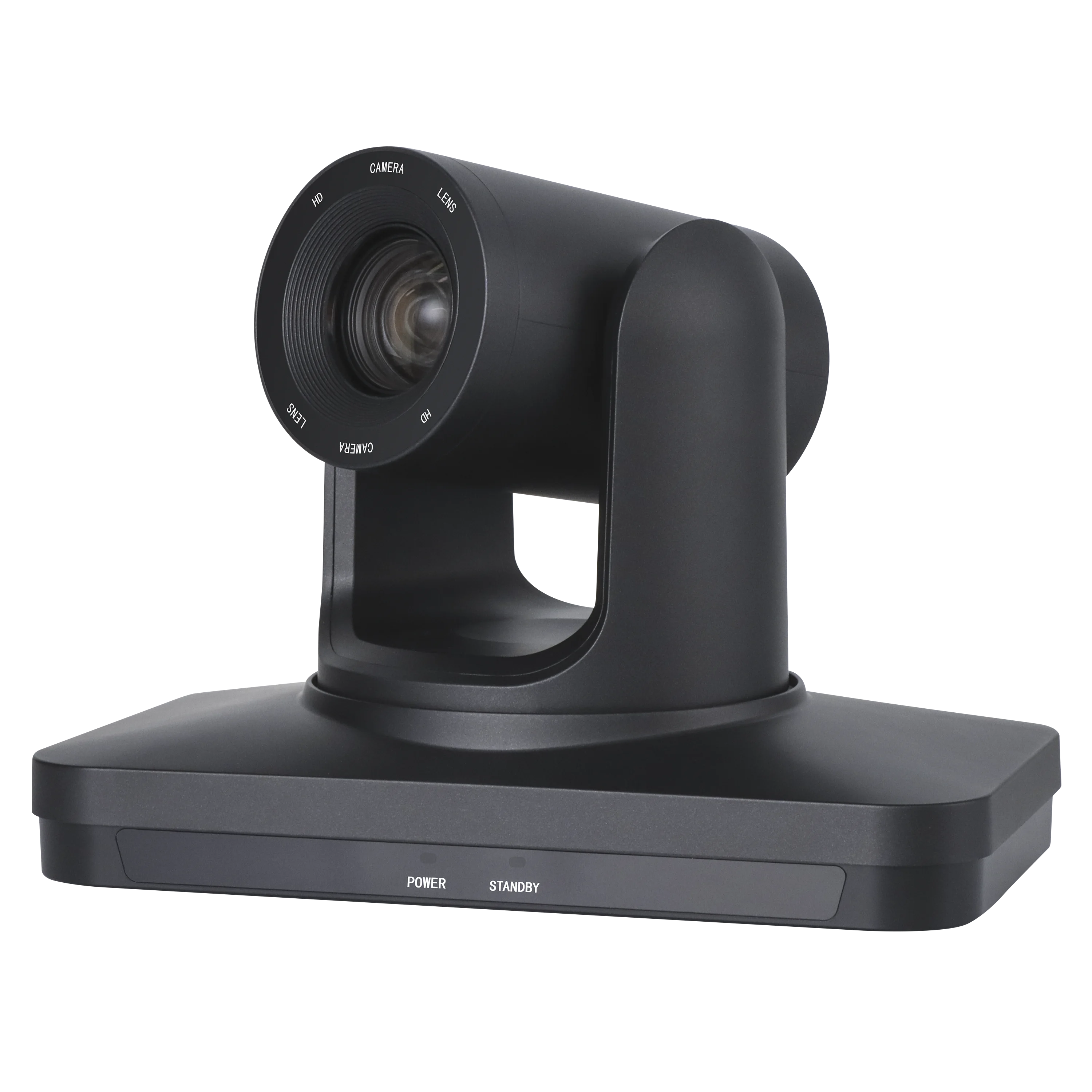 HD video conference camera with AI-Powered Auto-Tracking 20X USB 3.0 HDMI 3G-SDI PTZ Webcam for Video Conference Skype