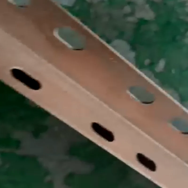 aluminium cutting machines used profile notching machine aluminum profile corner punching machine