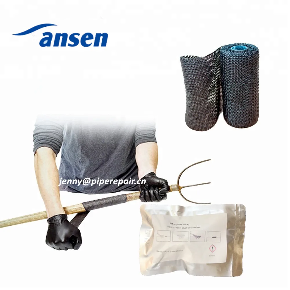 Super Strong Waterproof Stop Leaks waterproof stop pipe leak repair tape self repair adhesive bandage