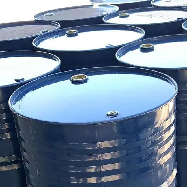 Insulation spray polyurethane foam MDI rigid polyol isocyanate