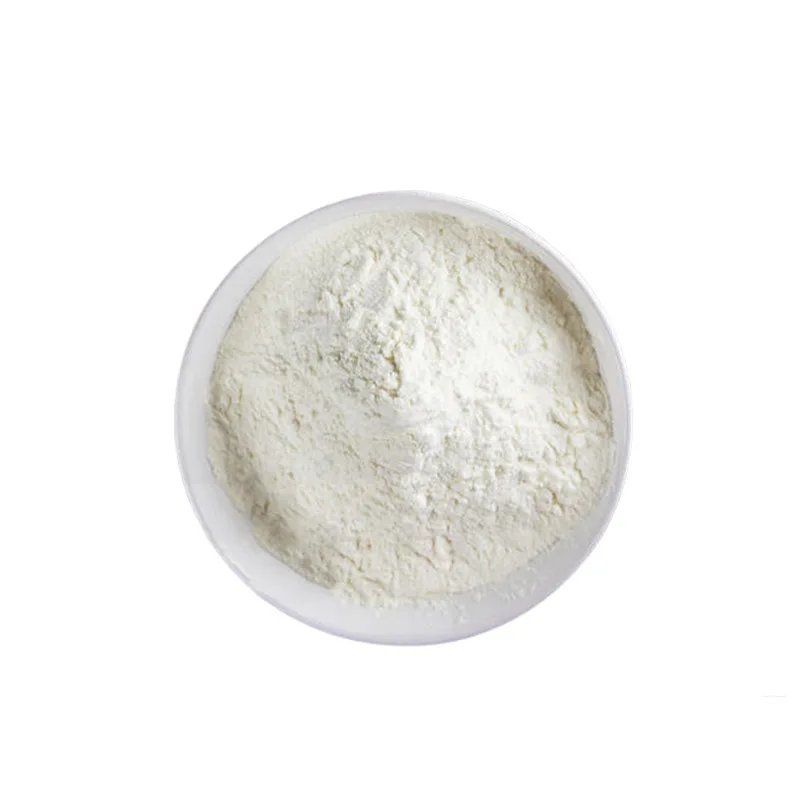 OEM Moringa Wheatgrass Chlorella Spirulina Immune Booster Energy Supplement Moringa Spirulina Gummies