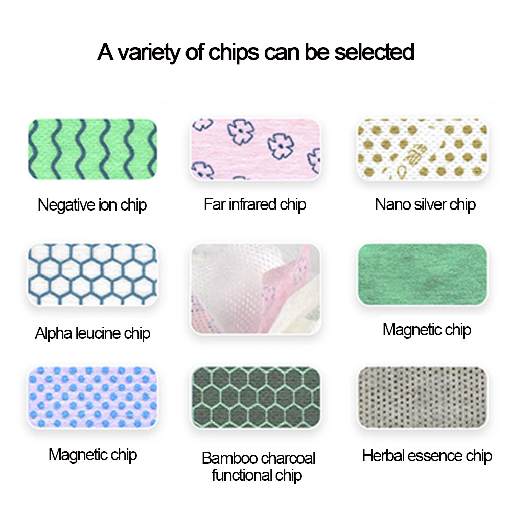 Wholesale Cheap Price Women Sanitary Pads Lady Sanitary Napkins Ultra Thin Disposable 2024 Super Absorption Breathable 245mm