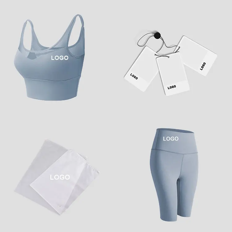 Sell Well New Type Badminton Clothes Quick Dry Vetement De Sport Solid Color Tennis Wear Two In One Skirted Sweat Shorts