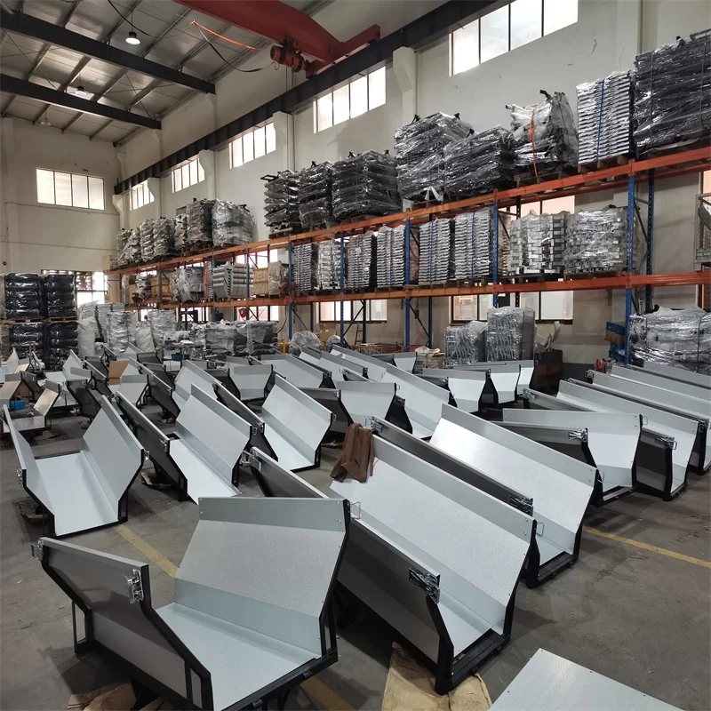 customize garden trailer ATV UTV or farm trailer for utility use