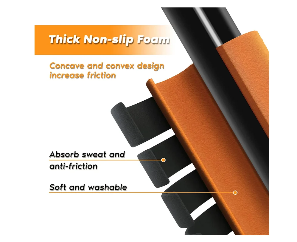 Индивидуальный логотип для фитнеса, подтягивания и погружения параллельной штанги для бодибилдинга