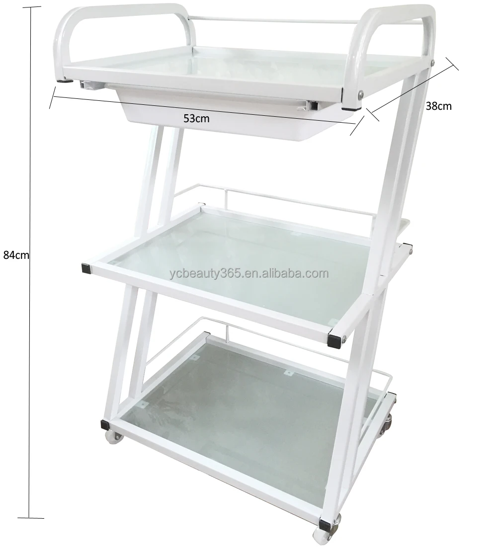 beauty trolley salon.jpg