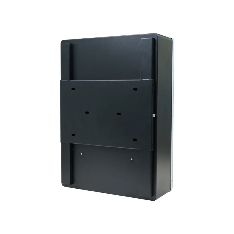 5kwh 10kwh 24v 48v battery powered car emergency battery inverter with charger