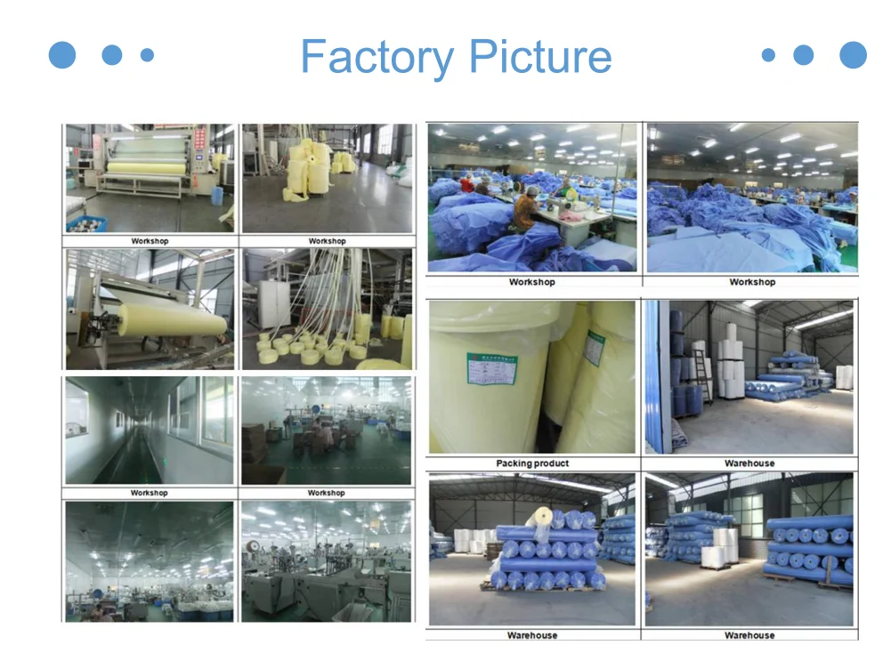 Factory picture.png
