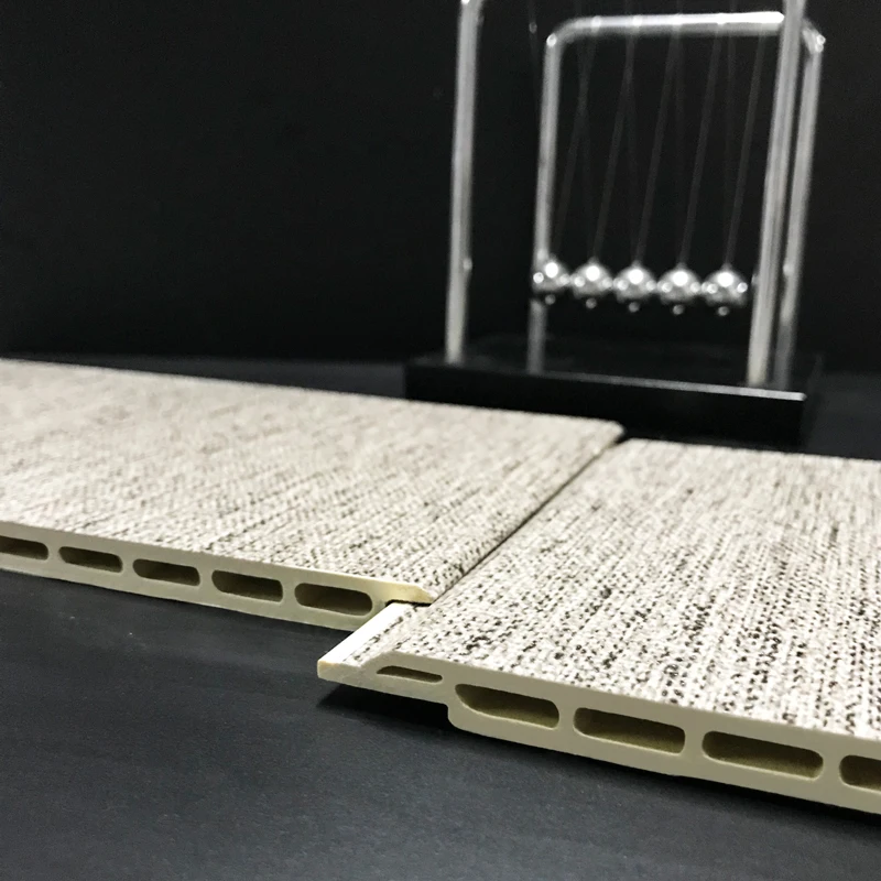 Longtime wpc wall design heavy weight white wood wooden wall panel