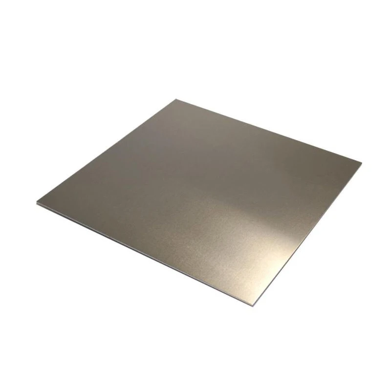Top quality wholesale price 2 mm thick 1060 aluminum alloy sheet price per kg
