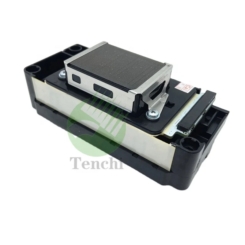 F1600100030 разблокированная печатающая головка DX5 для Epson 7800 7880 9800 9880 4800 4880 9400 R1800 R1900 R2000 R2400 Muoth RJ900