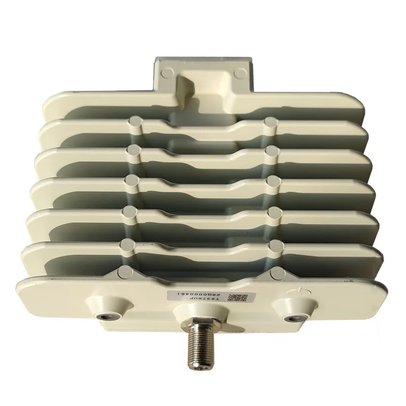 Universal Block Up converter 13.75 ~ 14.5 GHz  12.8GHz 6W Ku-Band BUC 13.75 ~ 14.5 GHz  transmitter buc