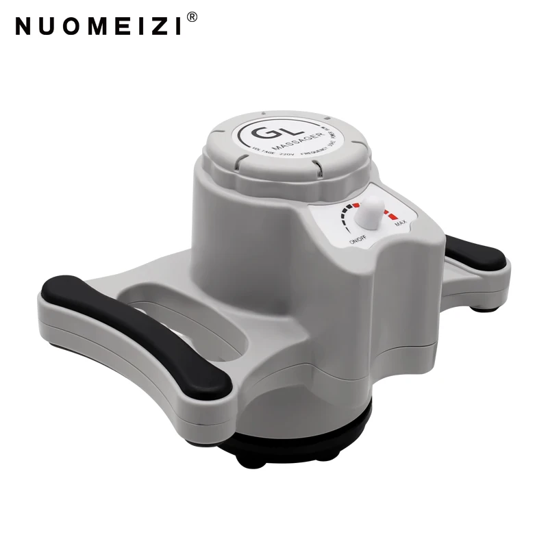 2024 latest slimming machine Slimming and beauty equipment Body Slimming Machine Anti Cellulite Slimming Machine