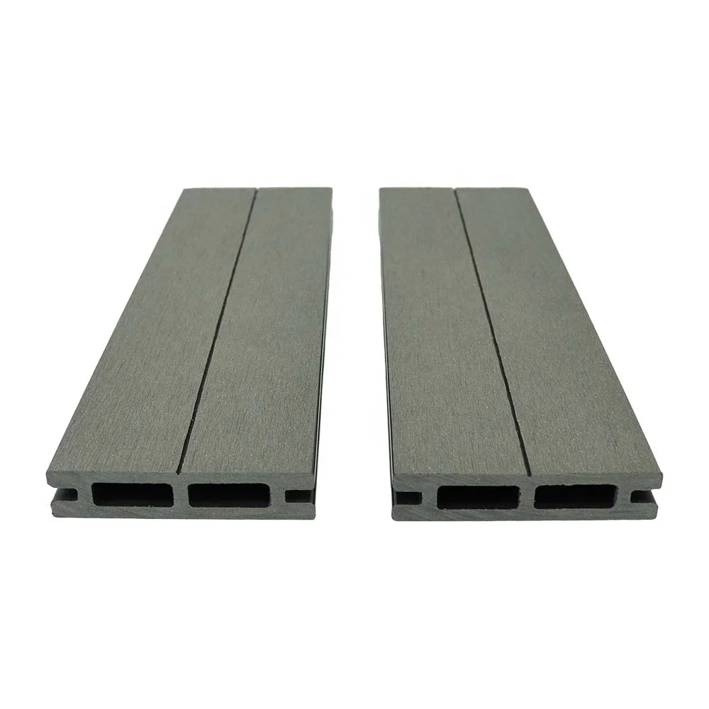90*20mm Wood Fencing Material Panels Factory Wholesale Competitive Price Privacy Garden Waterproof Fence