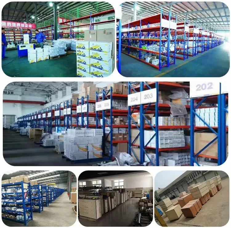 China Famous Brand High Quality Qy50ka Truck Crane Spare Parts Construction Machinery Spare Parts for Sale with Good Price