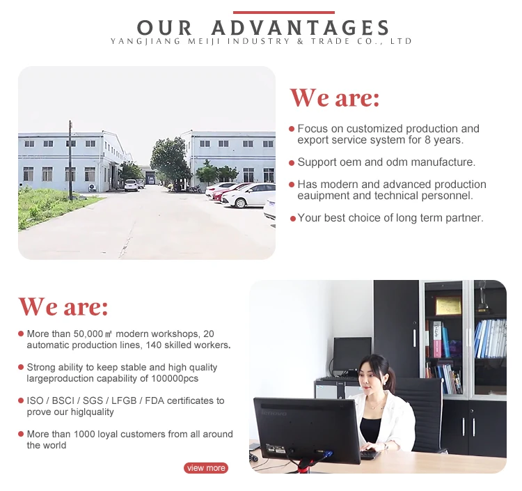 11 In 1 Set Of Silicone Kitchen Utensils Cooking Sets With Wooden Handle