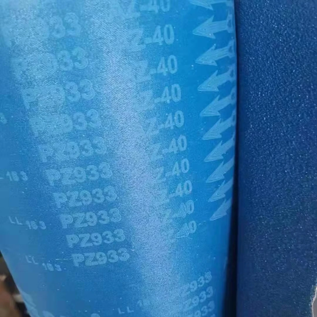 Распродажа рулон шлифовальной ткани Fengmang Jumbo PZ933 абразивная наждачная бумага шлифовальные ленты наждачной