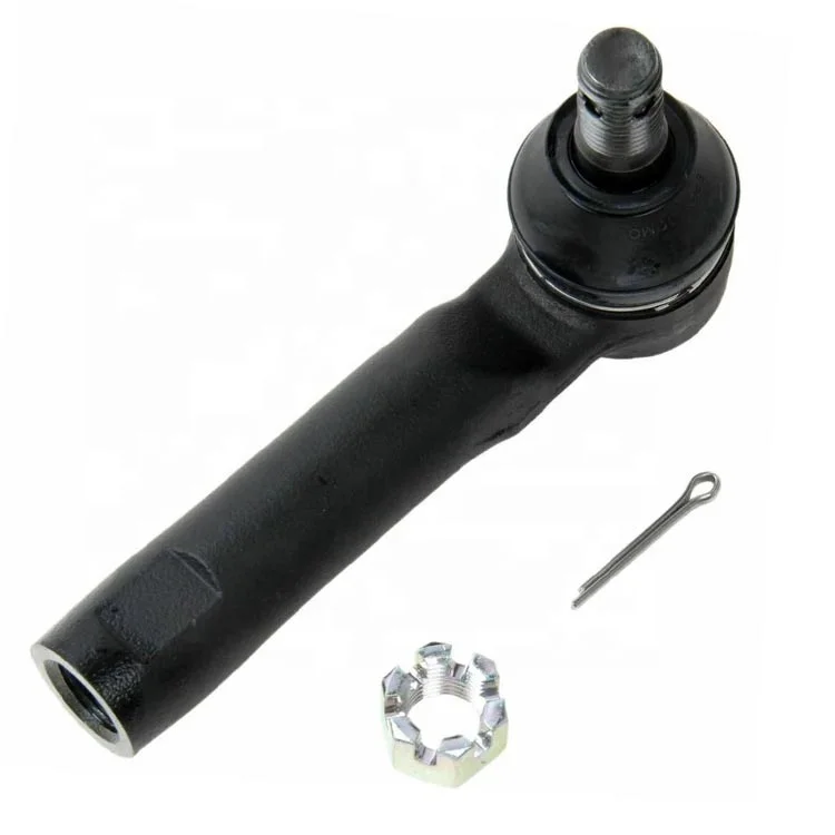 Tie Rod End suitable for LAND CRUISER PRADO LEXUS URJ150 GRJ150 OEM 45440-39115 45046-69245