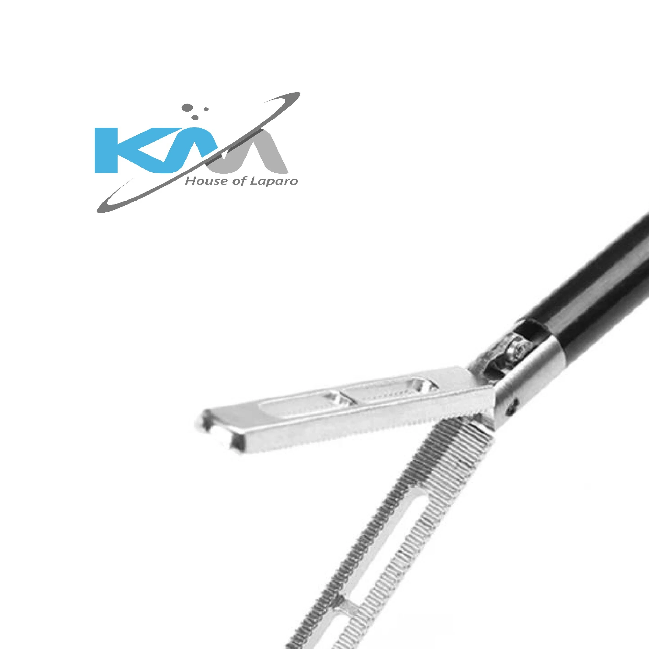 Hot sales of Fenestrated Grasper / Bowel grasper