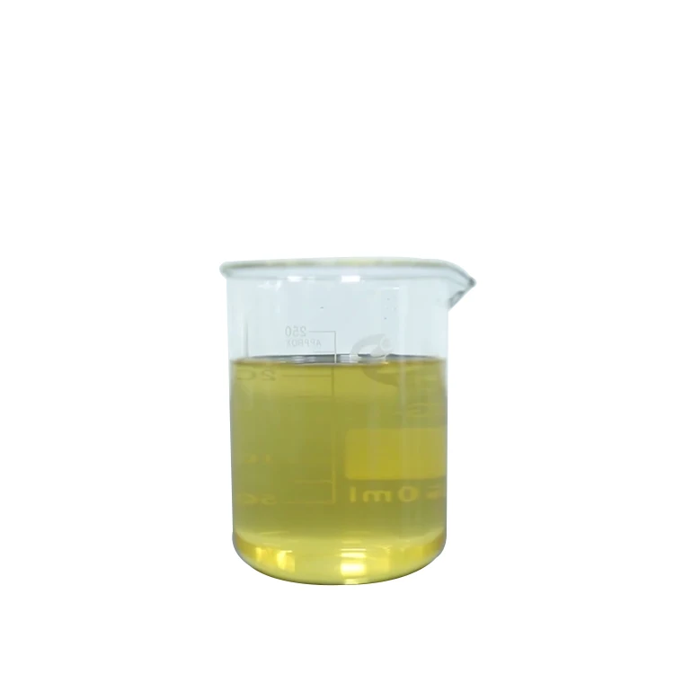 Улучшение иммунитета растений с помощью экстрактов растений для снятия гербицидного повреждения