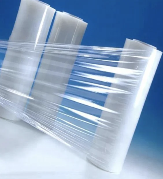 PE Protective Film for Aluminum Panel Sheet